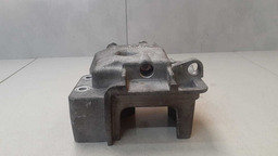 SUPORTE MOTOR FIAT 500 1.4 2012