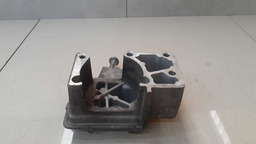 SUPORTE MOTOR FIAT 500 1.4 2012