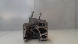 SUPORTE MOTOR FIAT 500 1.4 2012