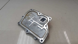 Tampa Respiro Motor Toyota Corolla 2.0 2013 (3)