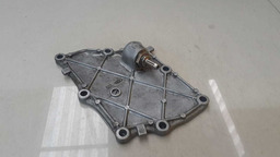 TAMPA RESPIRO MOTOR TOYOTA COROLLA 2.0 2013 (3)