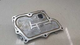 TAMPA RESPIRO MOTOR TOYOTA COROLLA 2.0 2013 (3)