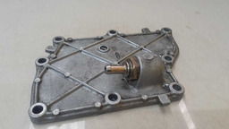 TAMPA RESPIRO MOTOR TOYOTA COROLLA 2.0 2013 (3)