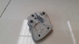 SUPORTE COXIM MOTOR DODGE JOURNEY 3.6 V6 2014