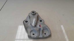 SUPORTE COXIM MOTOR DODGE JOURNEY 3.6 V6 2014