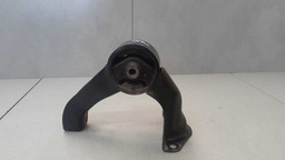 Coxim Traseiro Motor Mitsubishi Lancer 2.0 2008 A 2012