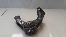 COXIM TRASEIRO MOTOR MITSUBISHI LANCER 2.0 2008 A 2012
