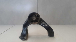 COXIM TRASEIRO MOTOR MITSUBISHI LANCER 2.0 2008 A 2012