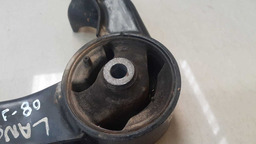 COXIM TRASEIRO MOTOR MITSUBISHI LANCER 2.0 2008 A 2012