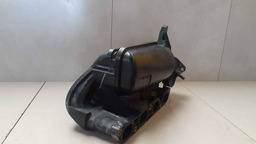 Coletor Admissão Toyota Corolla 1.8 2010 A 2014 (3)