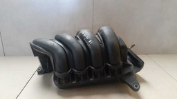 COLETOR ADMISSÃO TOYOTA COROLLA 1.8 2010 A 2014 (3)