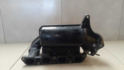 COLETOR ADMISSÃO TOYOTA COROLLA 1.8 2010 A 2014 (3)