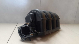 COLETOR ADMISSÃO TOYOTA COROLLA 1.8 2010 A 2014 (3)