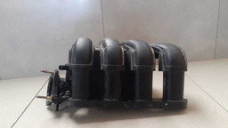 COLETOR ADMISSÃO TOYOTA COROLLA 1.8 2010 A 2014 (3)