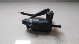 MOTOR BOMBA LIMPADOR PARA-BRISA FIAT 500 2010 2011