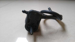 MOTOR BOMBA LIMPADOR PARA-BRISA FIAT 500 2010 2011
