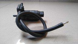 MOTOR BOMBA LIMPADOR PARA-BRISA FIAT 500 2010 2011