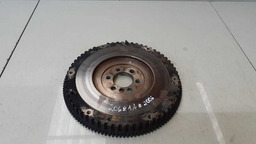 CREMALHEIRA VOLANTE MOTOR PEUGEOT 206 1.4 2006 120 DENTES