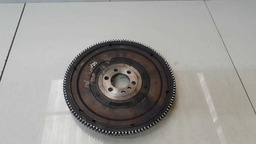 CREMALHEIRA VOLANTE MOTOR PEUGEOT 206 1.4 2006 120 DENTES