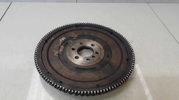 CREMALHEIRA VOLANTE MOTOR PEUGEOT 206 1.4 2006 120 DENTES