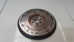 CREMALHEIRA VOLANTE MOTOR FORD FIESTA S.C 1.0 2002 