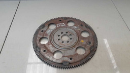 Cremalheira Volante Motor Toyota Corolla 2.0 2015 (2)