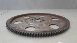 CREMALHEIRA VOLANTE MOTOR TOYOTA COROLLA 2.0 2015 (2)