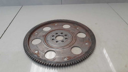 CREMALHEIRA VOLANTE MOTOR TOYOTA COROLLA 2.0 2015 (2)