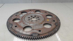 CREMALHEIRA VOLANTE MOTOR TOYOTA COROLLA 2.0 2015 (2)