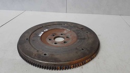 Cremalheira Volante Motor Gm Agile 1.4 2012 134 Dentes