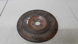 CREMALHEIRA VOLANTE MOTOR GM AGILE 1.4 2012 134 DENTES