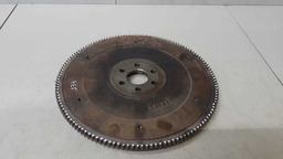 CREMALHEIRA VOLANTE MOTOR GM AGILE 1.4 2012 134 DENTES