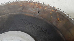 CREMALHEIRA VOLANTE MOTOR GM AGILE 1.4 2012 134 DENTES