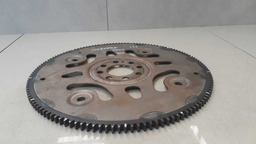 Cremalheira Volante Motor Jeep Cherokee 3.7 V6 2010 