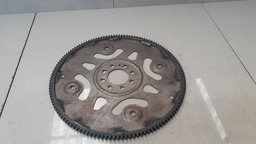 CREMALHEIRA VOLANTE MOTOR JEEP CHEROKEE 3.7 V6 2010 