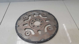 CREMALHEIRA VOLANTE MOTOR JEEP CHEROKEE 3.7 V6 2010 