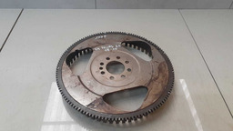 Cremalheira Volante Motor Citroen C4 Pallas 2.0 2008 A 2010 