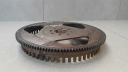 CREMALHEIRA VOLANTE MOTOR CITROEN C4 PALLAS 2.0 2008 A 2010 