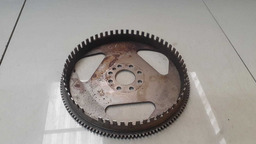 CREMALHEIRA VOLANTE MOTOR CITROEN C4 PALLAS 2.0 2008 A 2010 