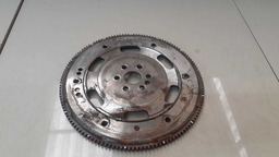 Cremalheira Volante Motor Ford Ecosport 1.5 2015 135 Dentes