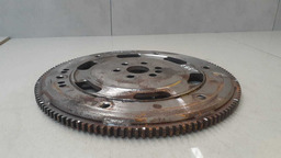 CREMALHEIRA VOLANTE MOTOR FORD ECOSPORT 1.5 2015 135 DENTES