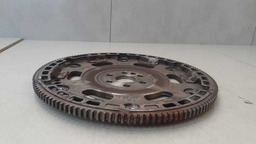 CREMALHEIRA VOLANTE MOTOR FORD ECOSPORT 1.5 2015 135 DENTES