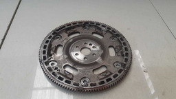 CREMALHEIRA VOLANTE MOTOR FORD ECOSPORT 1.5 2015 135 DENTES