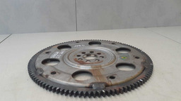 Cremalheira Volante Motor Toyota Corolla 2.0 2015 115 Dentes