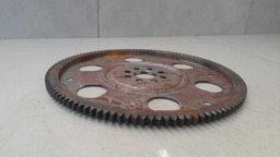 CREMALHEIRA VOLANTE MOTOR TOYOTA COROLLA 2.0 2015 115 DENTES