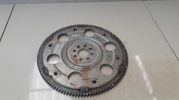 CREMALHEIRA VOLANTE MOTOR TOYOTA COROLLA 2.0 2015 115 DENTES