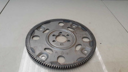 CREMALHEIRA VOLANTE MOTOR RENAULT CAPTUR 1.6 2018 2019 