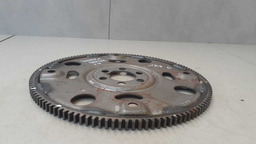 CREMALHEIRA VOLANTE MOTOR RENAULT CAPTUR 1.6 2018 2019 