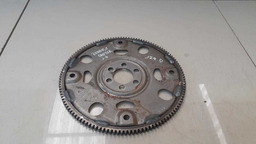 CREMALHEIRA VOLANTE MOTOR RENAULT CAPTUR 1.6 2018 2019 