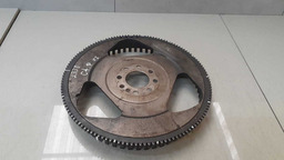 Cremalheira Volante Motor Citroen C4 Pallas 2008 A 2010(2)